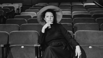 Людмила Гурченко