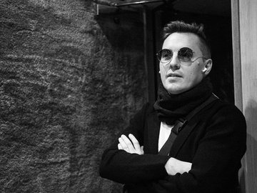 Ромарио — 40/20