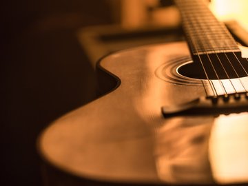 Песни нашего века