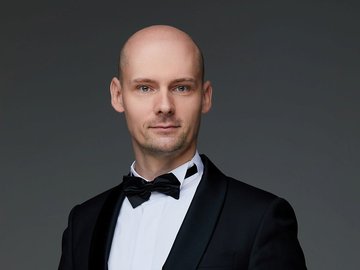 Минимализм. Неоклассика