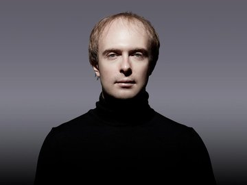 Даниил Саямов