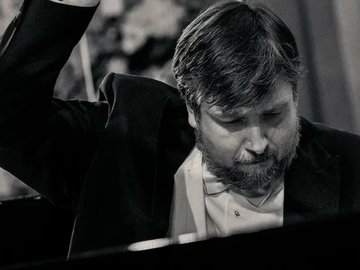 Дмитрий Онищенко