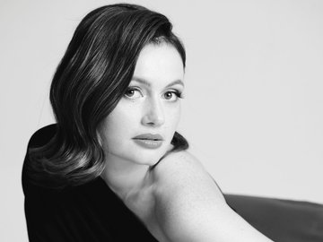 Музыка Победы