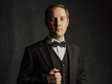 Сказка в опере и вокальной музыке