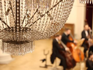 А потом случилось это