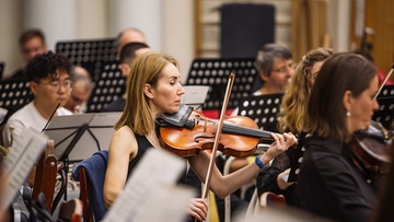 О тех, кто не поместился