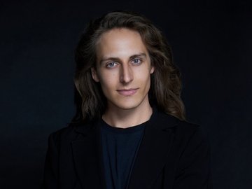 Владимир Вишневский