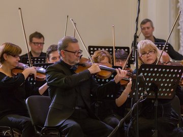 Русская классика