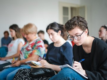 Спектроскопия