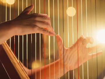 Сказки народов мира