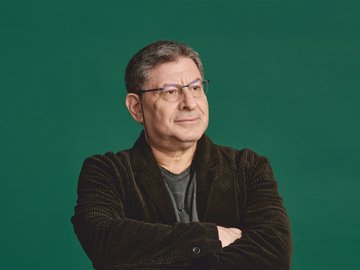 Михаил Лабковский. Как понять свои желания и воплотить их в жизнь?