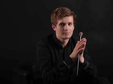 Великие рапсодии. Лист. Рахманинов. Гершвин