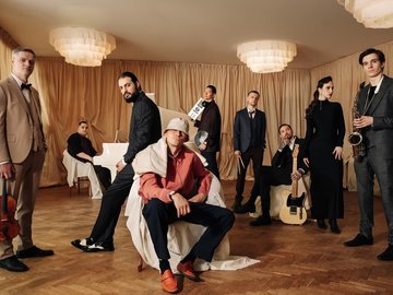 Словетский