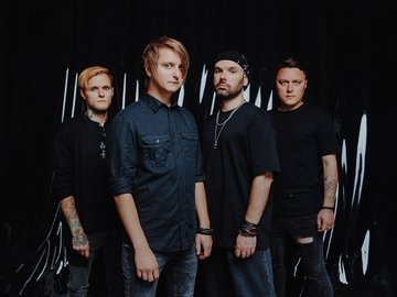 Dругой ветер