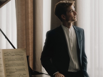 Лоренцо Баньяти