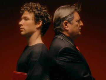 Отцы и дети