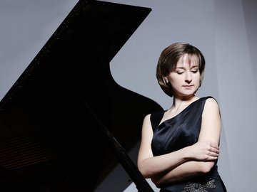 Этюды. Елена Тарасова