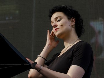 Фуги и фьорды: Барокко и скандинавские мелодии
