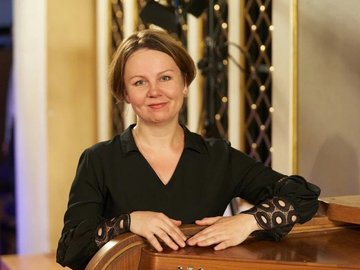 Бах на все времена