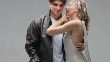 Жизнь взаймы