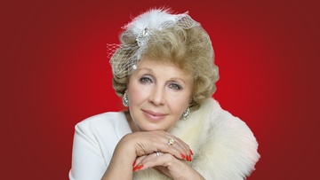 Уроки счастья