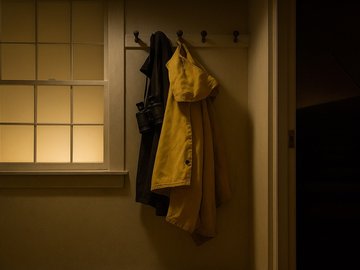 Строитель Сольнес