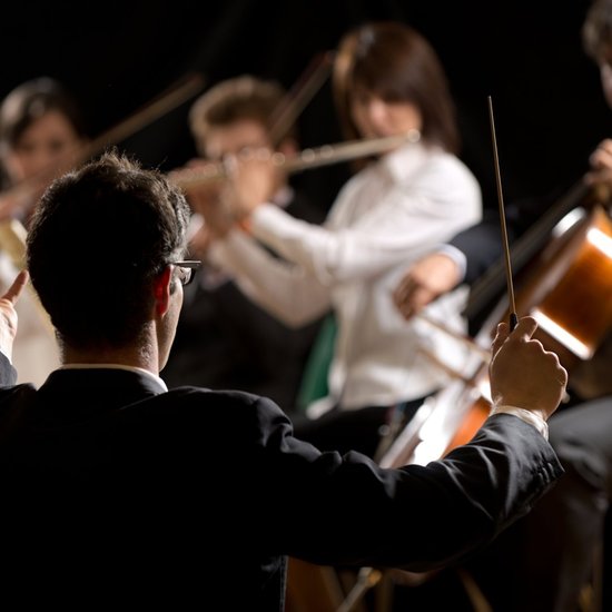 Киномузыка