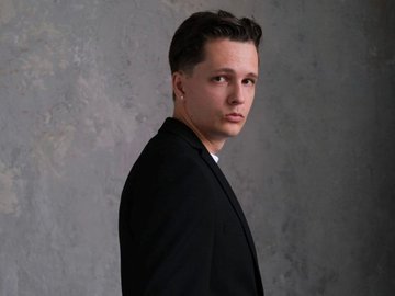 От классики до киноклассики