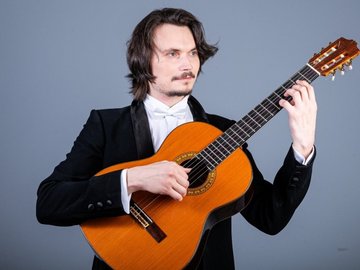 Yesterday / Вчера