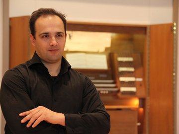 Королевский Версаль и прекрасный Париж