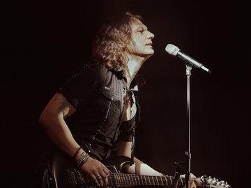 Андрей Лефлер