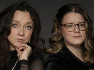 Музыка и живопись. В гостях у сказки