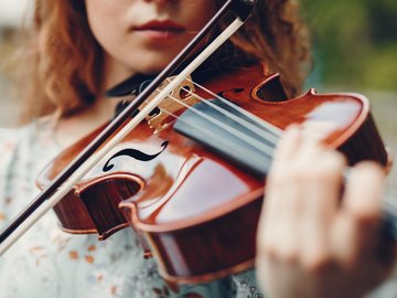 Времена года. Вивальди. Пьяццолла