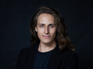 Владимир Вишневский. Шедевры Бетховена