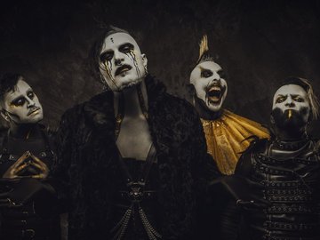 Killus