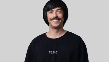 Шоу историй. Финал