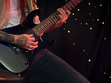 Синдром восьмиклассника