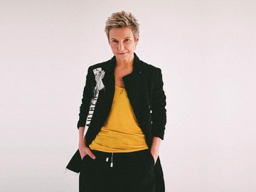 Сурганова и Оркестр