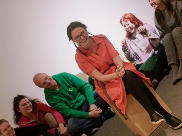 Спасти принцессу