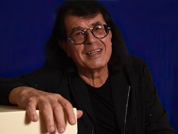 Игорь Корнелюк