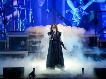 Андрей Лефлер