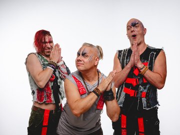 Скворцы Степанова