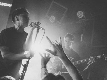 культура курения