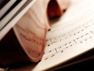 Барокко при свечах. Le Quattro Stagioni