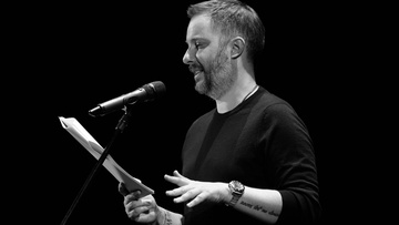 Старый добрый Цыпкин. Версия 5.0