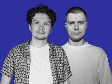 Импров-спектакль