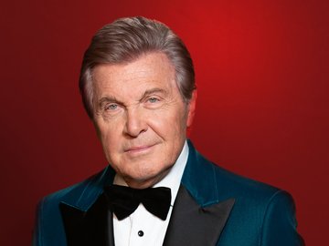 День Победы