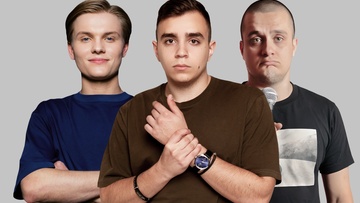 Судный день