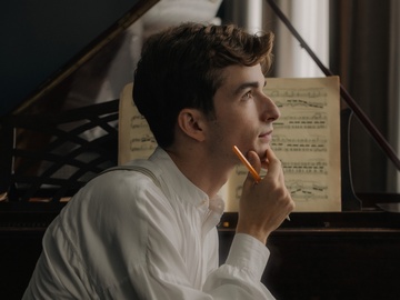 Лоренцо Баньяти