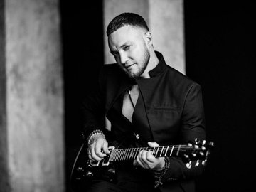 Витольд Петровский